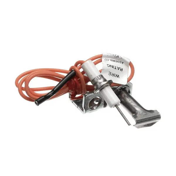 ASSY, FF PILOT BURNER, N Natural 922547-1 for Vulcan Hart