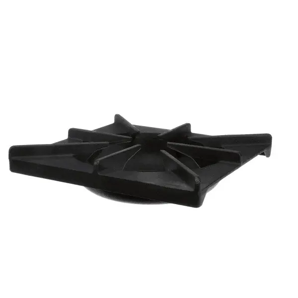 GRATE, TOP VH00-499668-00001 for Vulcan Hart