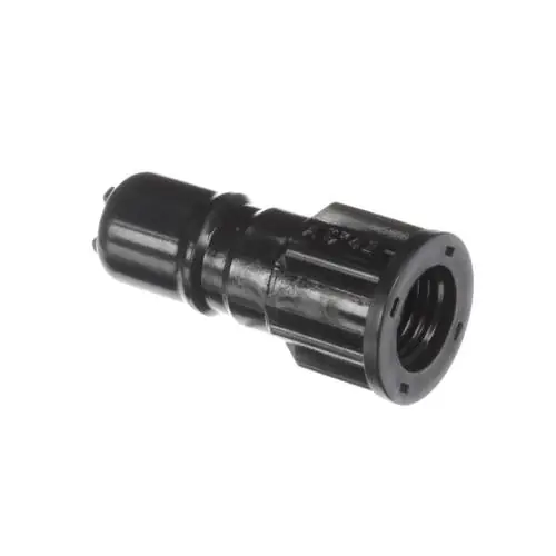 MIDEA 15500209000001 Detection Valve
