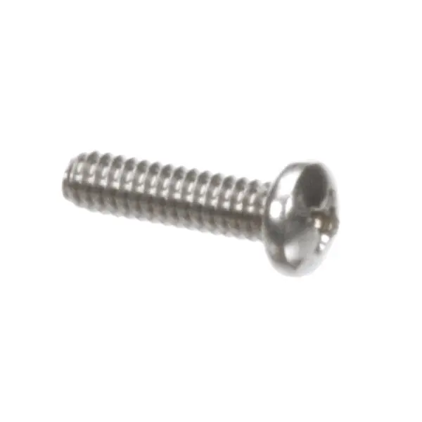 Stero 2C-1515 SCREW 10-24X.75 ST RH NP for Stero