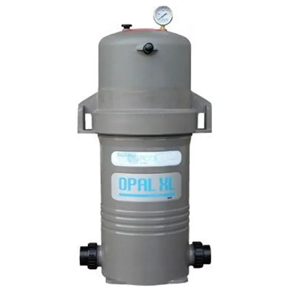Waterco 217270A Cartridge Filter Opal XL C270 270sqft Replacement MPN