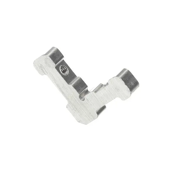 CORNERKEY FOR FLUSH MOUN T DOOR 21-1906-B for Stero