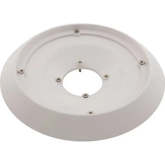 AquaStar R8MH101 Retrofit Skimmer Equalizer Kit