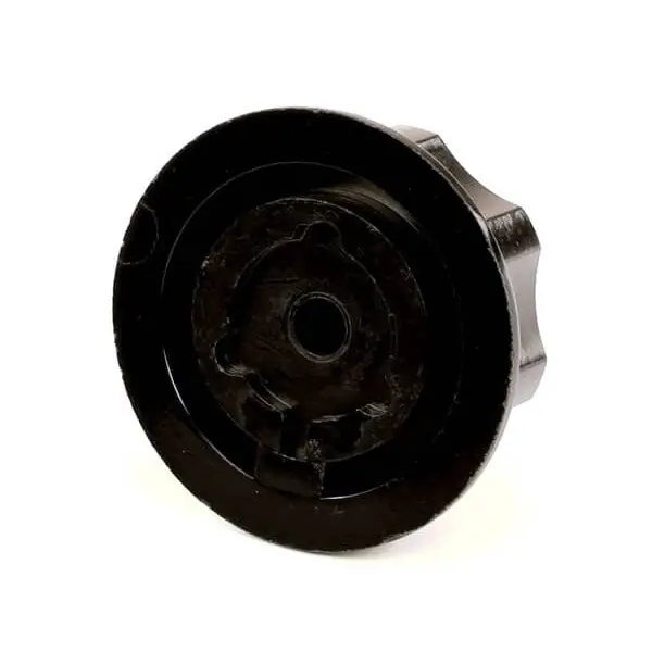 KNOB THERMOSTAT for Vulcan Hart 960648