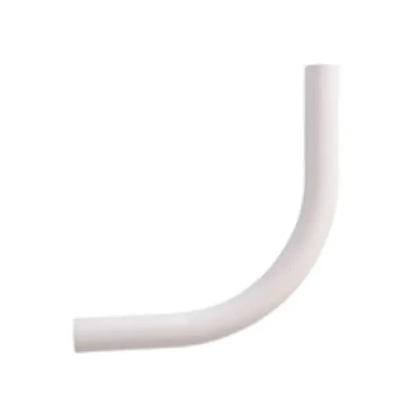 Mr Pex 7140750