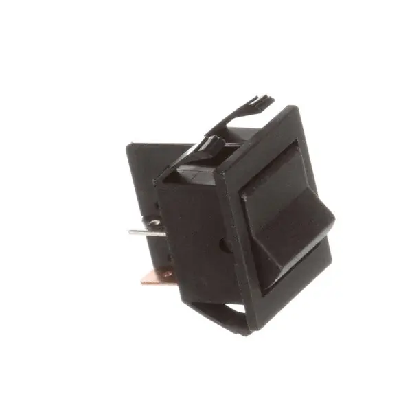 SWITCH MEAT PROBE R8740 for Blodgett