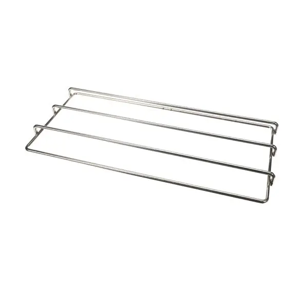 SUPPORT WIRE RACK 499468-1 for Vulcan Hart 499468-1