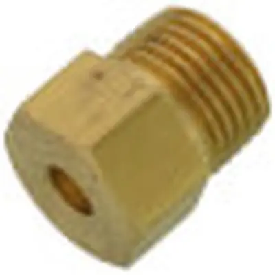 Nortek Global HVAC 661024R REPL,ORIF,MAIN BRNR,#24 DRILL