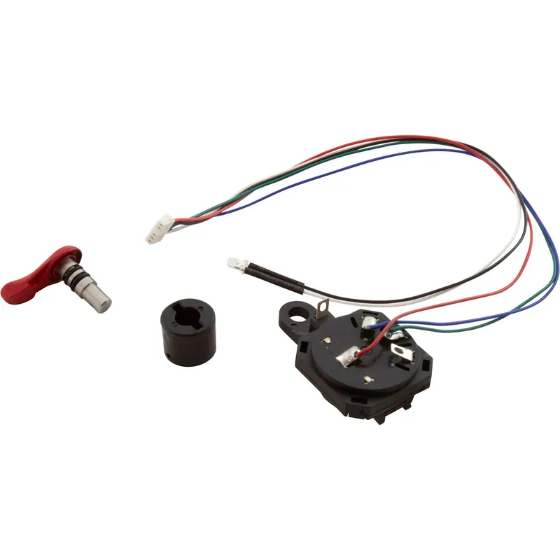 Nemo Power Tools RK20004 Speed Trigger Assembly