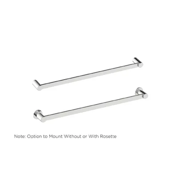 K painters bathroom accessories 137180-99