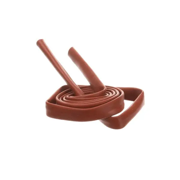 SLEEVING SILICONE HITEMP 1O-42978 for Wells