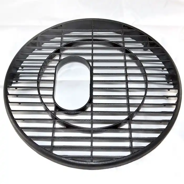 MR Heater 21837 Grille Assembly