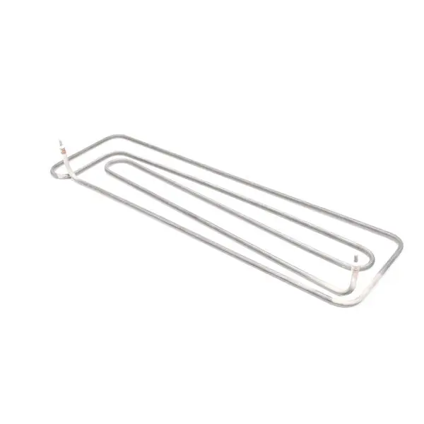 ELEM 480V 3800W Wells 2N-31428UL for Wells