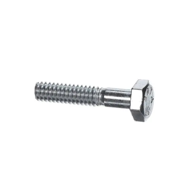 BOLT HEX 1/4-20X1 1/4 2C41180 for Wells