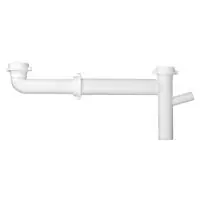 Sioux Chief MFG 230-210616101 Power Replacement