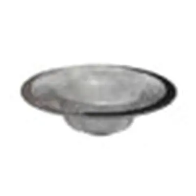 Kissler 59-6015 Lavatory Strainer Universal Fit 3 in
