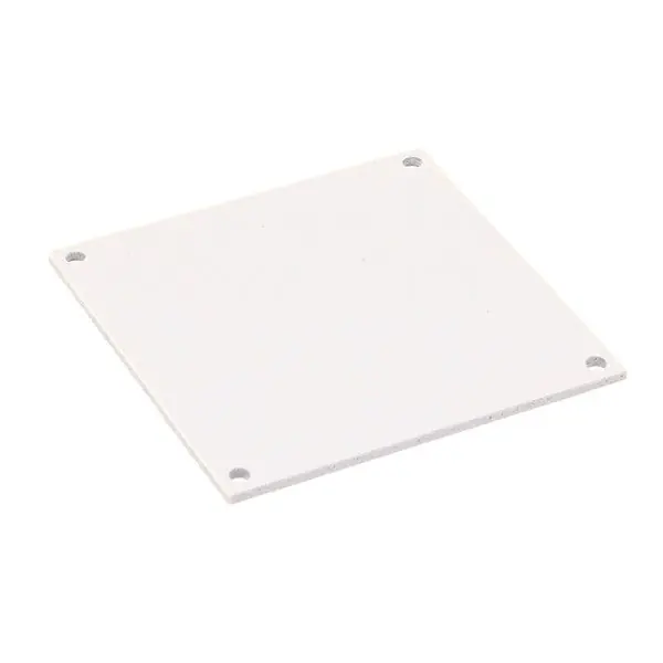 GASKET, ELEMENT ACCESS for Vulcan Hart 857130-1