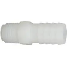 CAMPBELL MAN3 Adapter 3/4 Nylon Insxmpt Male Adpt Lead Free