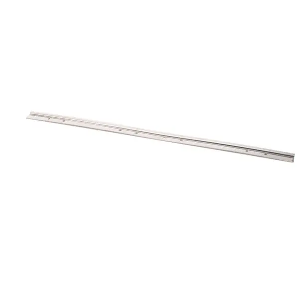 Support Bracket, Burner Brick for Vulcan Hart VH00-497850-00003