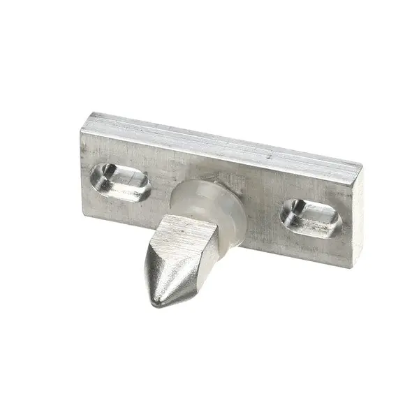 DOOR LATCH STRIKE ASSEMBLY for Stero 98-9439