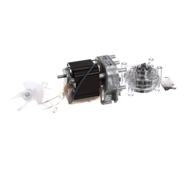 Pump delimining R10398 for Blodgett