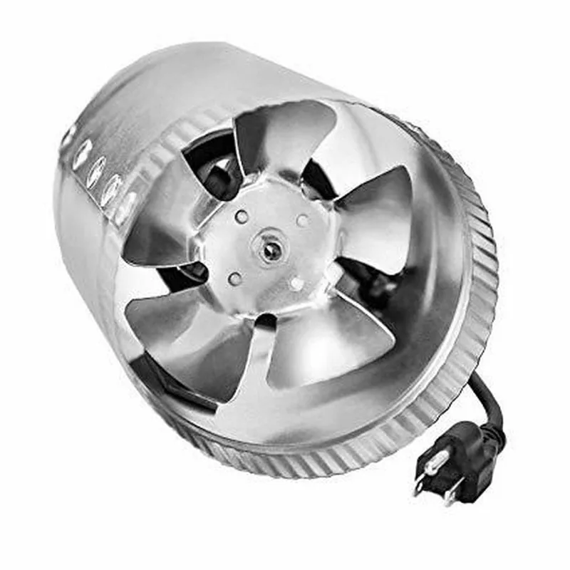 UPSCO U50200 2 in. Blower Vent