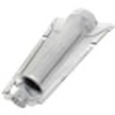 NORTEK GLOBAL HVAC 661128R REPL,BURNER,INSHOT,G7T,5