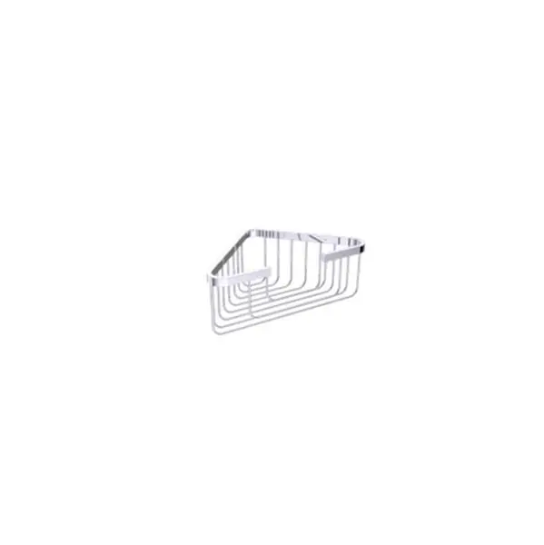 Kartner's Bathroom Accessories 828006D-99 Power (EA) Replacement MPN