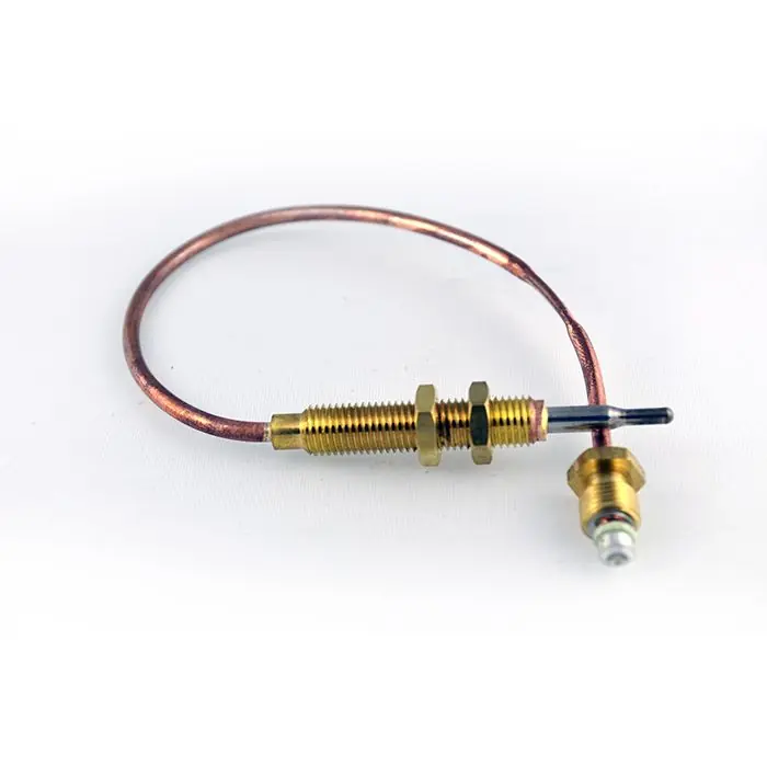 Heat Star 26655 Thermocouple 10 inches Replacement MPN