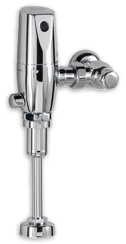 American Standard 6064.025.002 Urinal Flush Valve 0.25 GPF