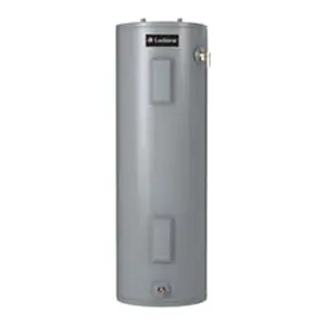 Lochinvar LET-50 DAK Electric Water Heater Energy Saver Tall 50 gal