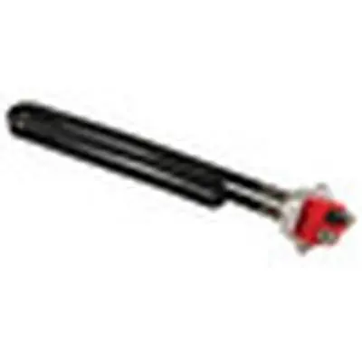 Rheem Parts AP10870GL-3