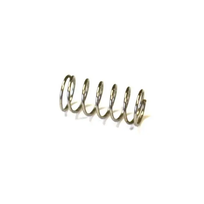HEAT STAR 26851 SPRING PRESSURE ADJ