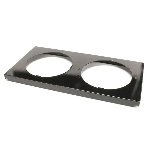 TOP COOKING ASSY VULVH420473-G3 for Vulcan Hart VH420473-G3