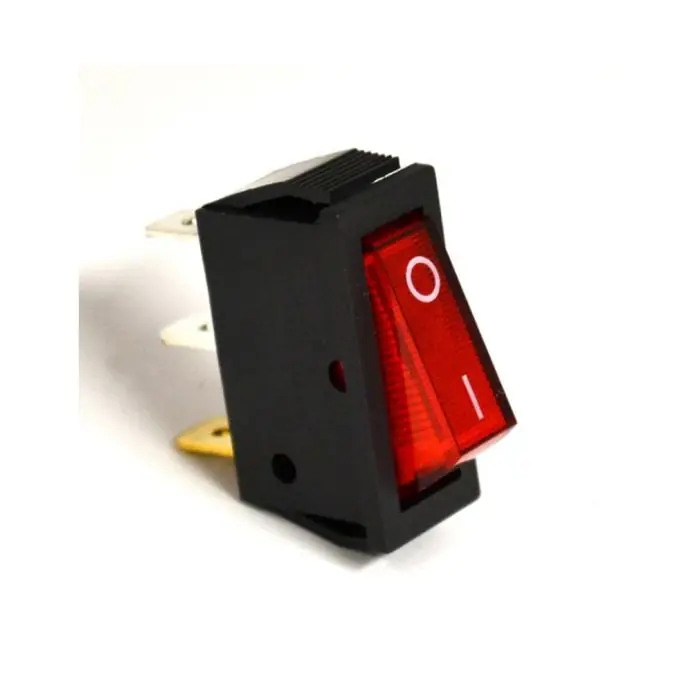 HEAT STAR 28785 ON/OFF SWITCH