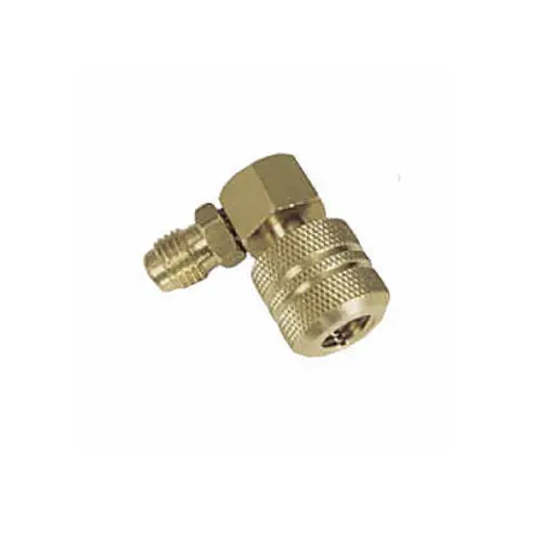 Masterlock 90333-R Automatic Shut-Off Valves 90-F