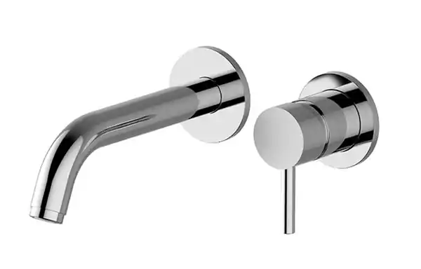 Graff Faucets G-6135-LM41W-BB