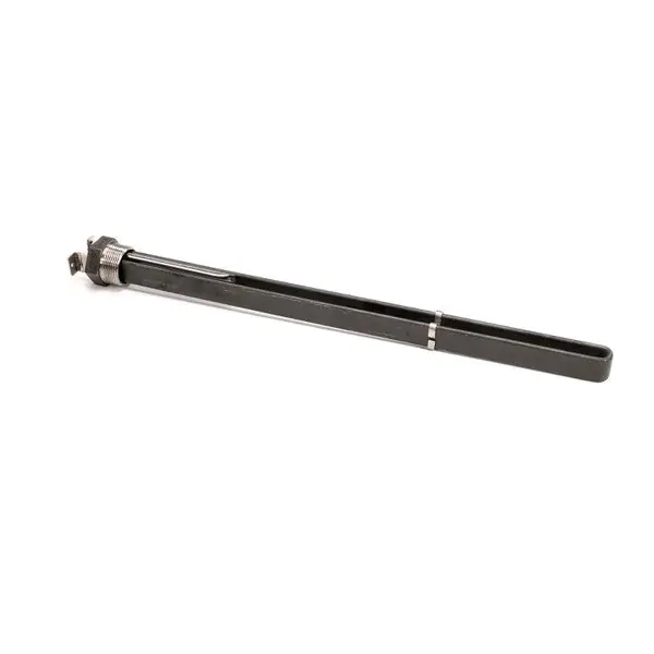 ELEM FIREBAR HTI400 240V for Wells 2N-304637UL
