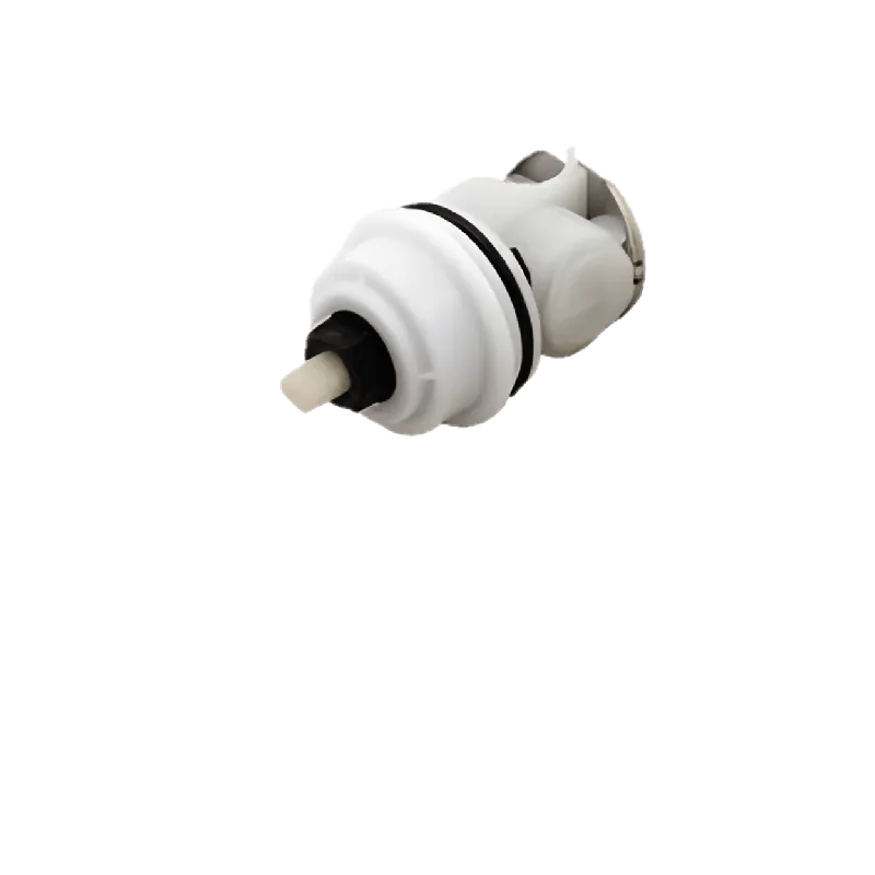 Kissler KRP32104 3-1/4 Stem Cartridge for Faucet