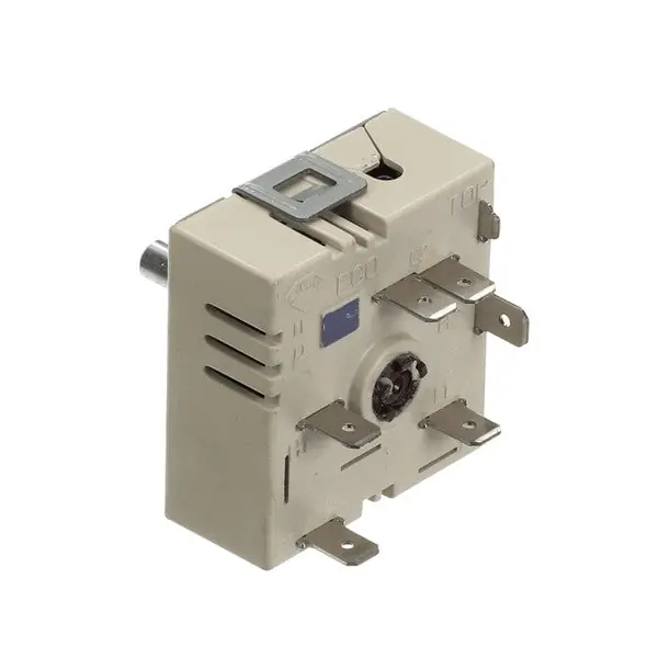 Control 240V 2J-Z14324 for Stero 2J-Z14324