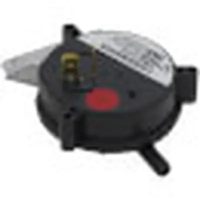 Nortek Global HVAC 632488R Repl Switch Pressure No 0.75