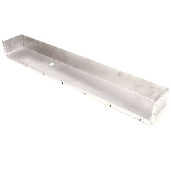 COVER HARNESS 40 GAL BP 854544-2 for Vulcan Hart