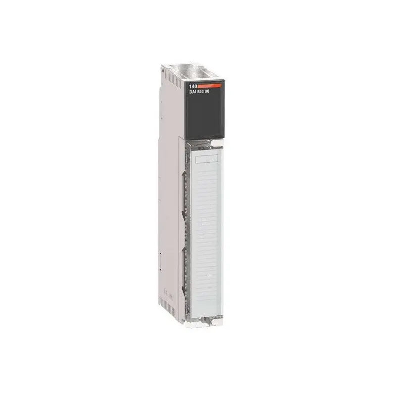 Masterlock 55300 Electronic And Leak Detection
