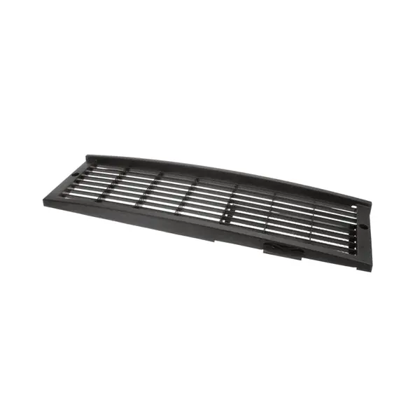 KIT PANEL LOWER FRONT LO UVERED for Manitowoc 40004273
