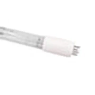Delta UV 1000-2669 Delta Ultraviolet Replacement UV Bulb