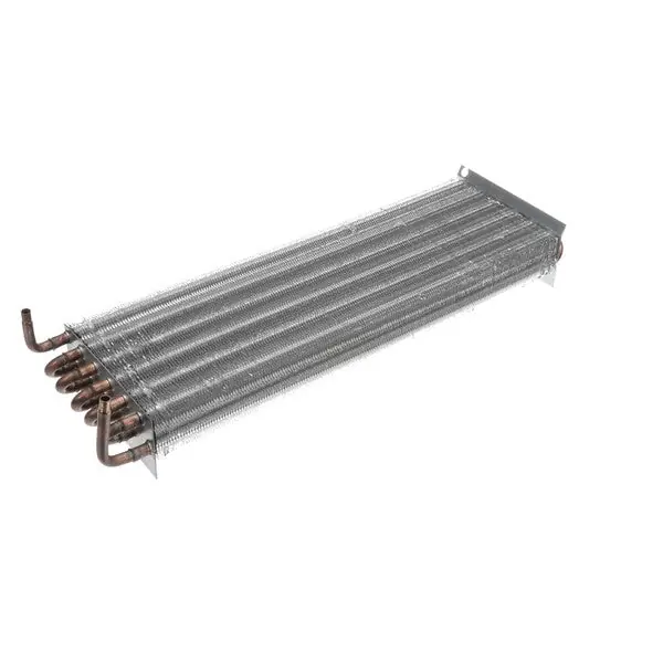 CONDENSER AIR 2 ROW RIFL ED 40002395 for Manitowoc