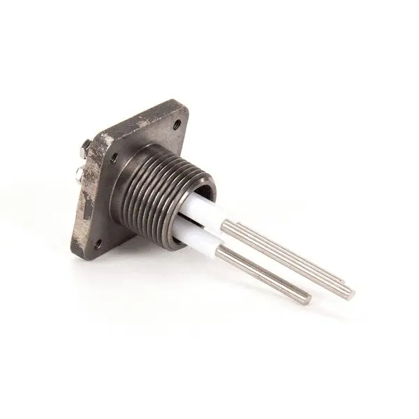 Probe, Level Control, 3 Probes, C24Ea VH00-850736-00003 for Vulcan Hart 00-850736-00003