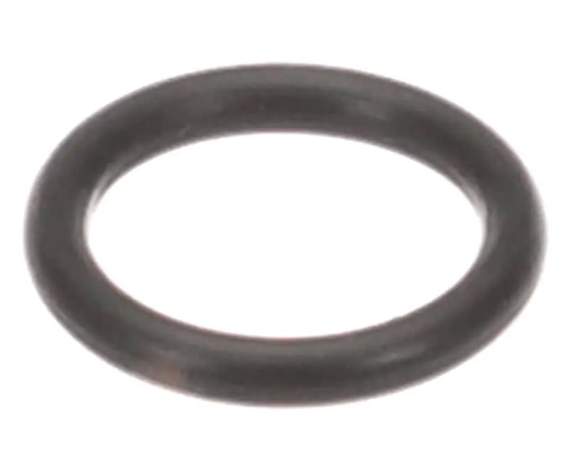Trane RNG02154 Ring O .364 ID X .070 RD Replacement MPN