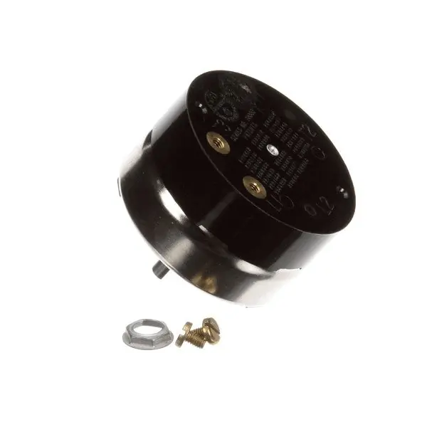 TIMER 1HR MECHANIC for Vulcan Hart 411690-10