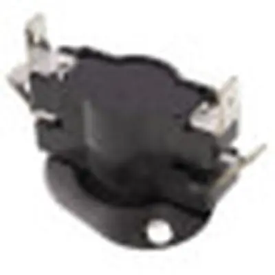 NORTEK GLOBAL HVAC 626231R REPL, CONTROL, LIMIT 165 F(2PO)